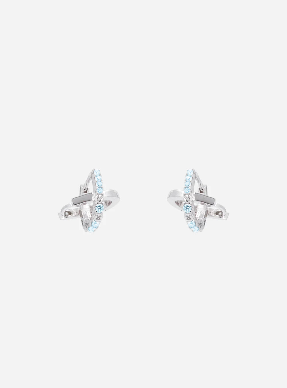 Earrings – MIDNIGHTFACTORY