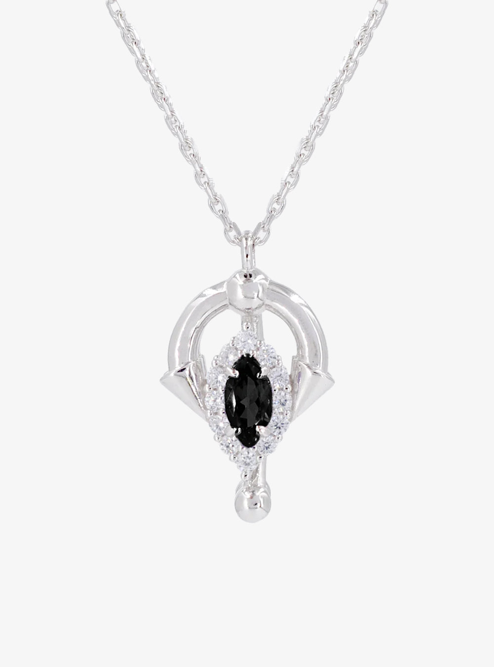 Necklaces – MIDNIGHTFACTORY