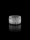 Driverbits eternity ring