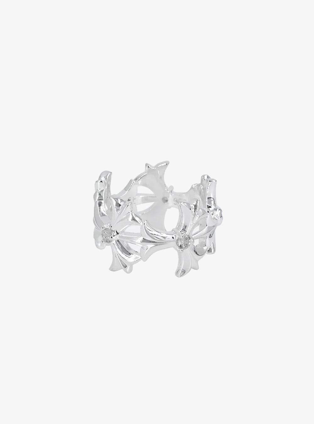 Rings – MIDNIGHTFACTORY
