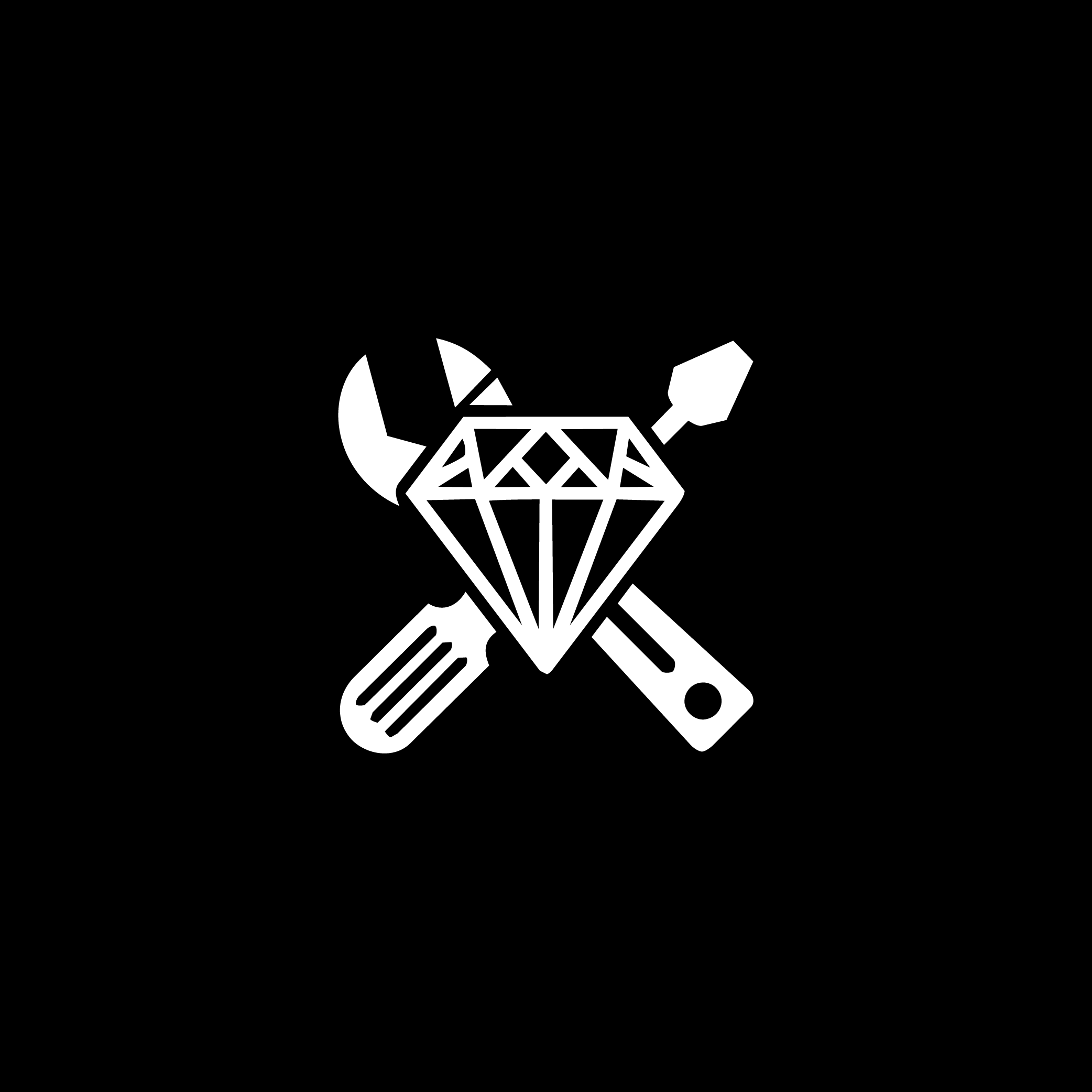 Repair Service